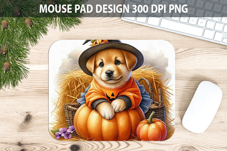 Mouse Clipart Image 6