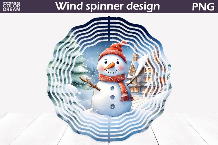 Winter Clipart Image 9
