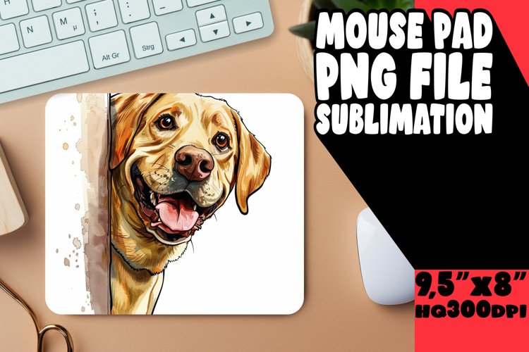 Office Supplies Clipart Image 7