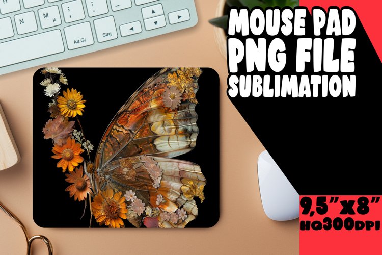 Office Supplies Clipart Image 24