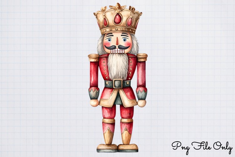 Quotes Clipart Image 5