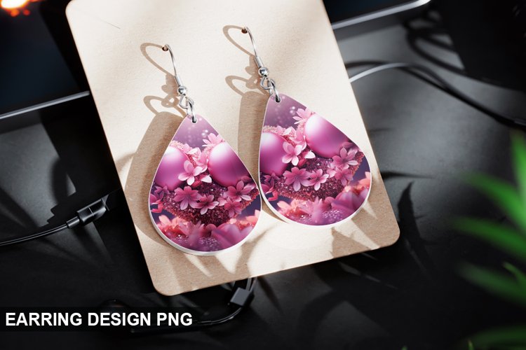 Valentines PNG Image 19