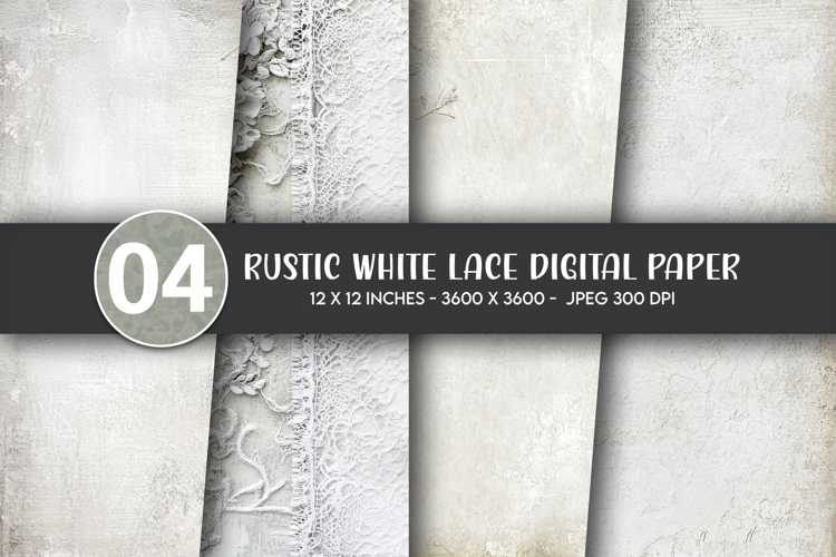 Rustic Texture Image 10
