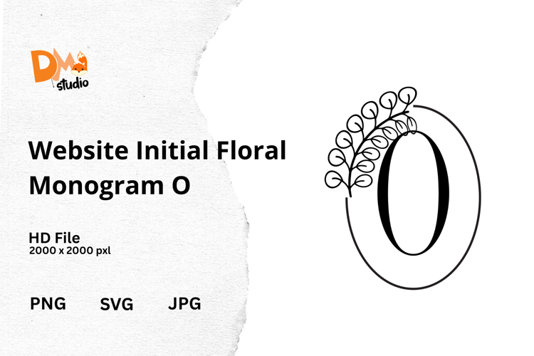 Website Clipart Image 11