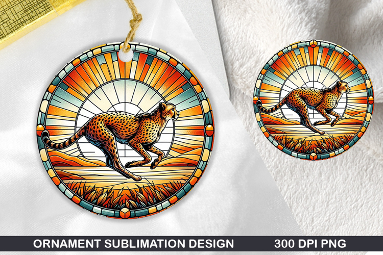 Ornament Png Image 8