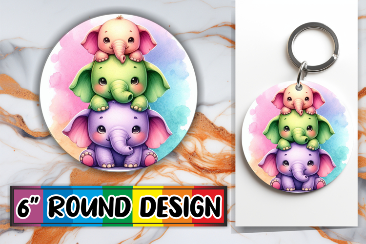 Bear Clipart Image 6