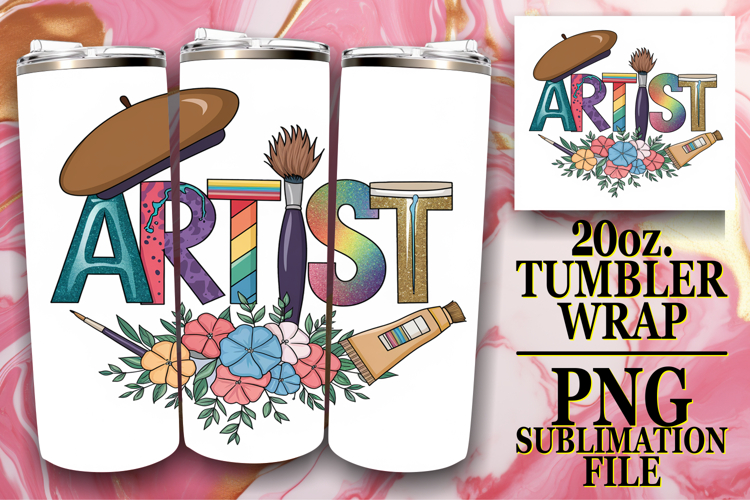 Happy Birthday Png Image 10