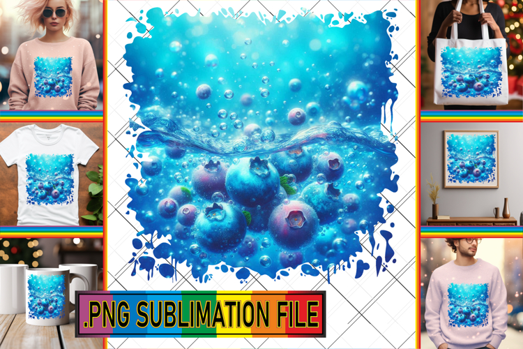 Transparent Background Flower Clipart Image 2