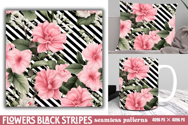 Printable Scrapbook Paper Image 19