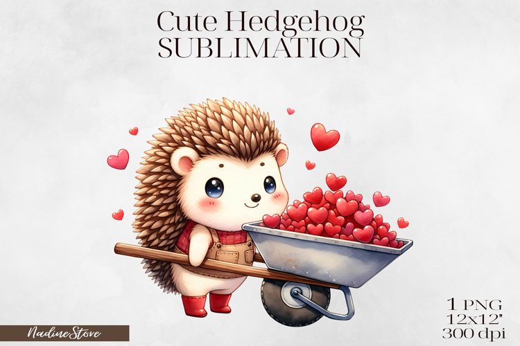 Valentines PNG Image 12