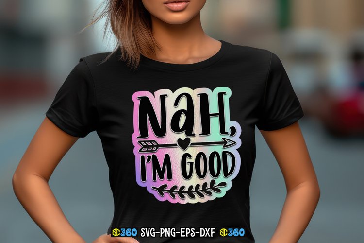 Funny Png Image 5