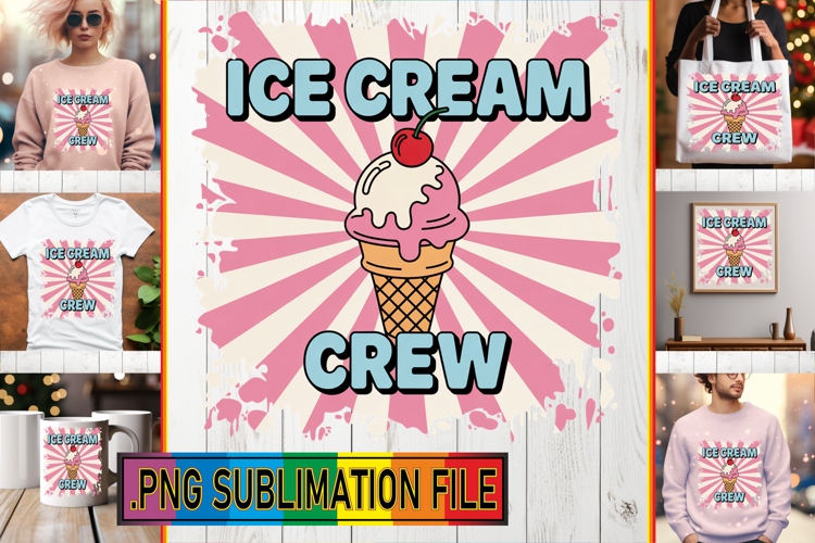 Butterfly Graphics Png Image 20