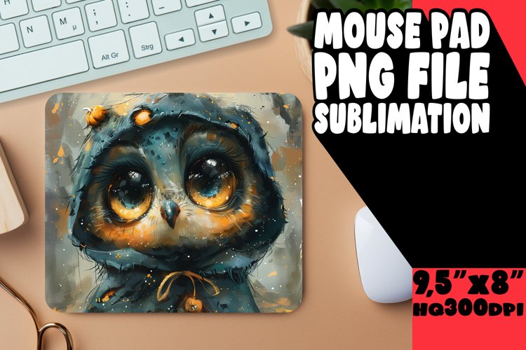 Owl Png Image 22