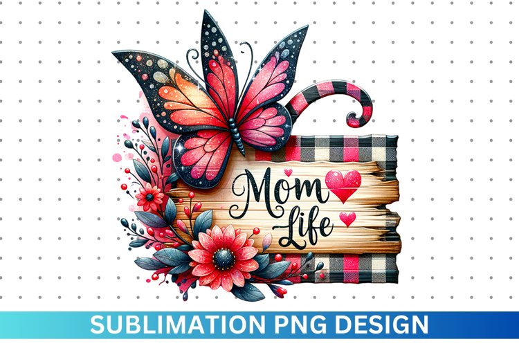 Butterfly Clipart Image 13