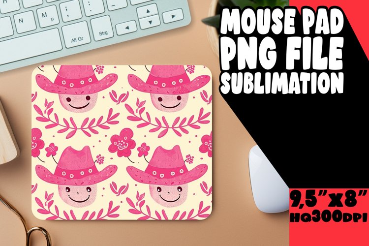 Glitter Png Image 21