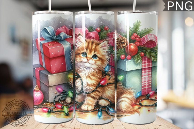 Cute Cat Png Image 23