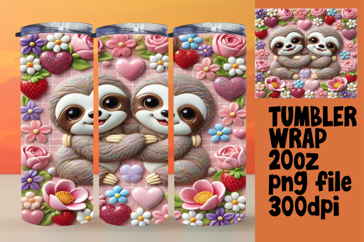 Valentines PNG Image 14