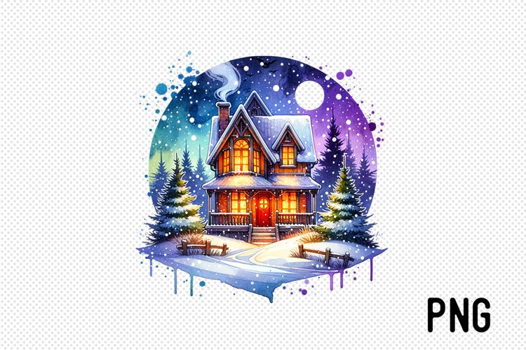 Halloween Clipart Png Image 2