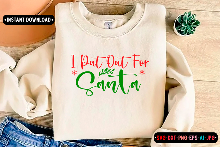 Christmas SVG Design, Christmas SVG, Merry Christmas SVG