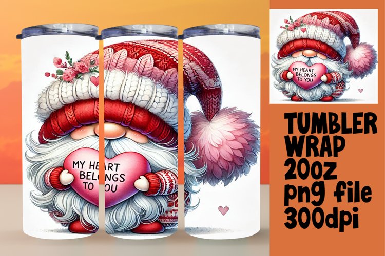 Heart Graphic Image 17