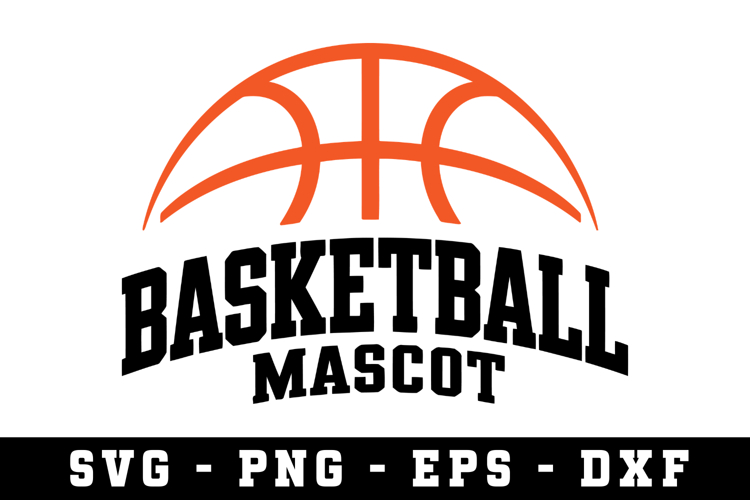 Motivation Svg Image 12