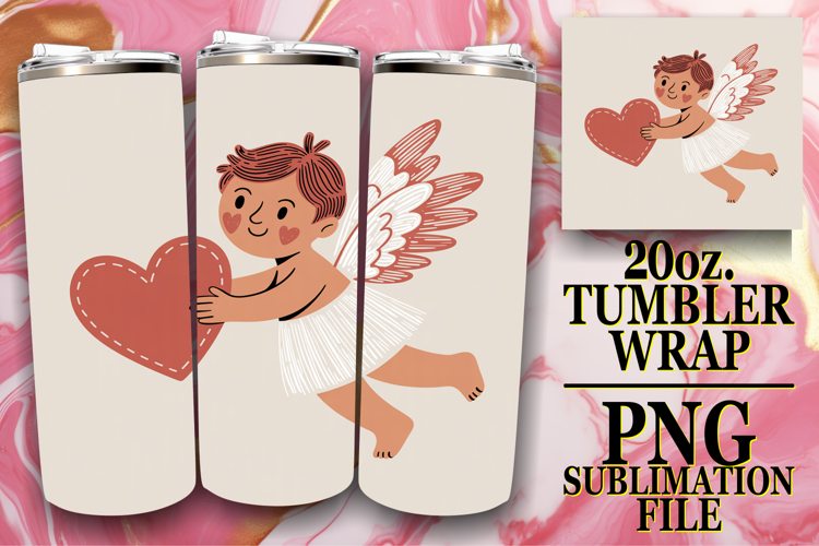 Happy Birthday Png Image 9