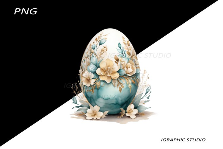 Egg Png Image 2