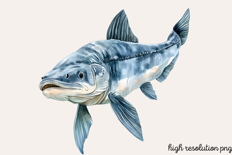 Animals Png Image 3