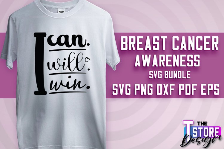 Tshirt Svg Image 9