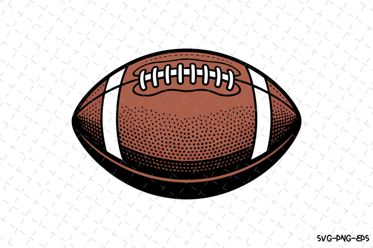 Baseball Clipart Image 14