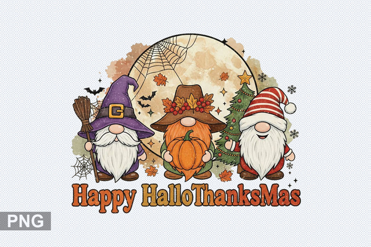 Thanksgiving PNG Image 24
