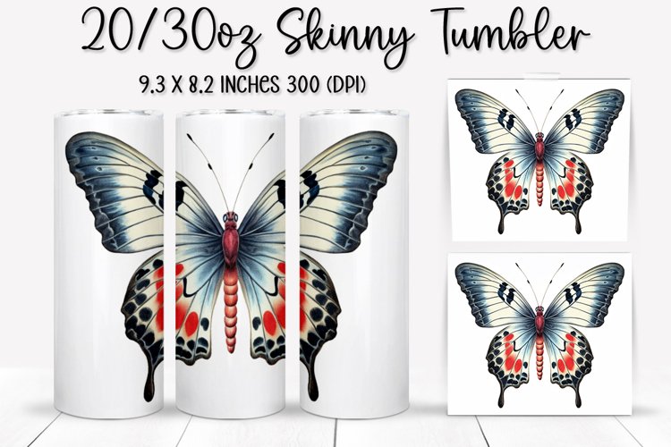 Sublimation Tumbler Designs Image 11