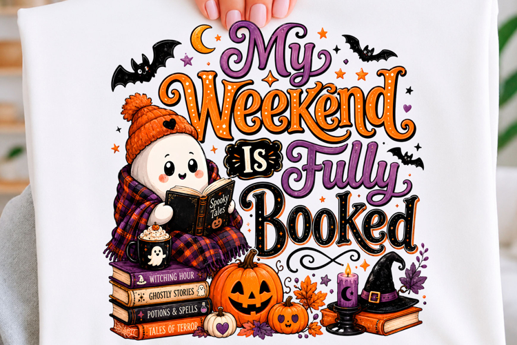 Pumpkin PNG Image 15