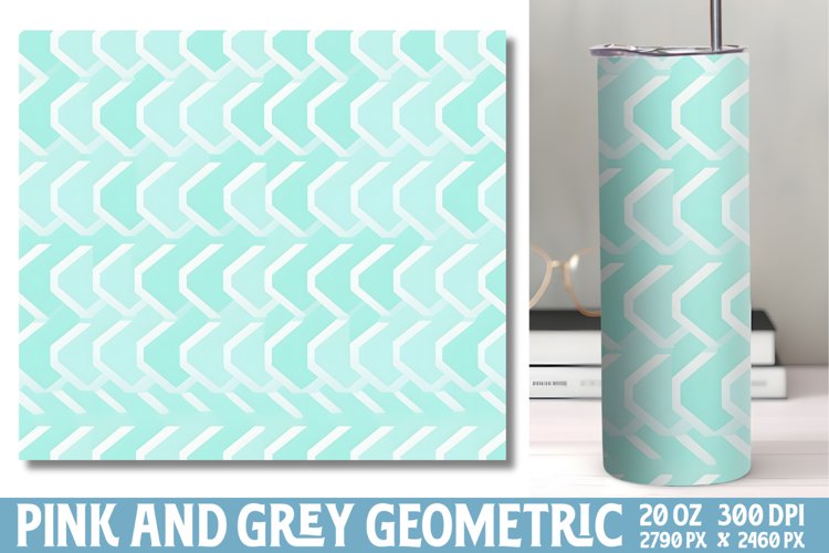 Sublimation Tumbler Wraps Image 7