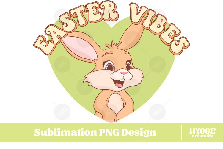 Joy Clipart Image 14