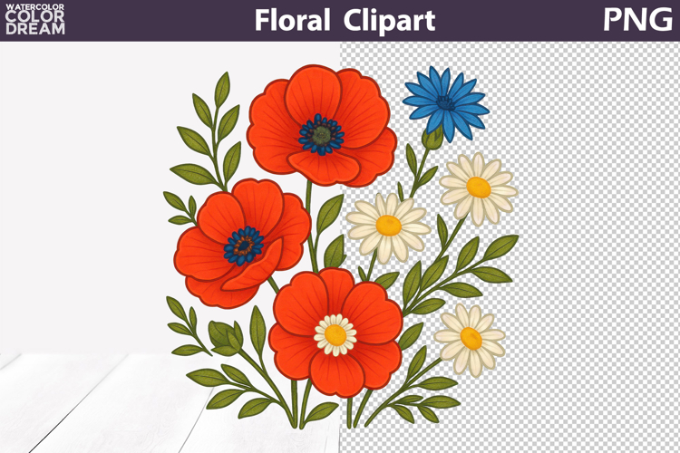 Birthday Clipart Image 8