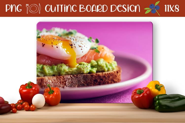 Breakfast Clipart Image 9