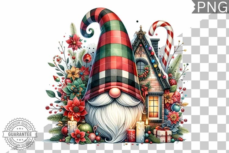 High Clipart Image 23