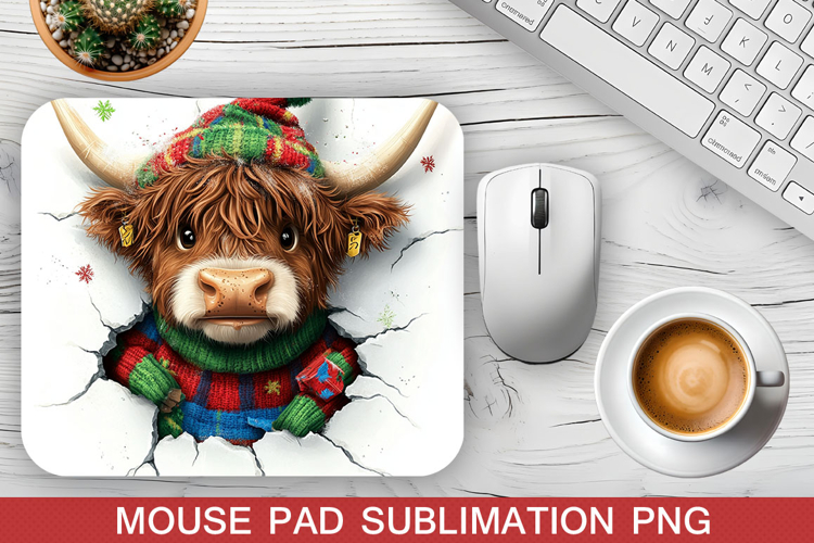 Christmas Present Clipart Image 18