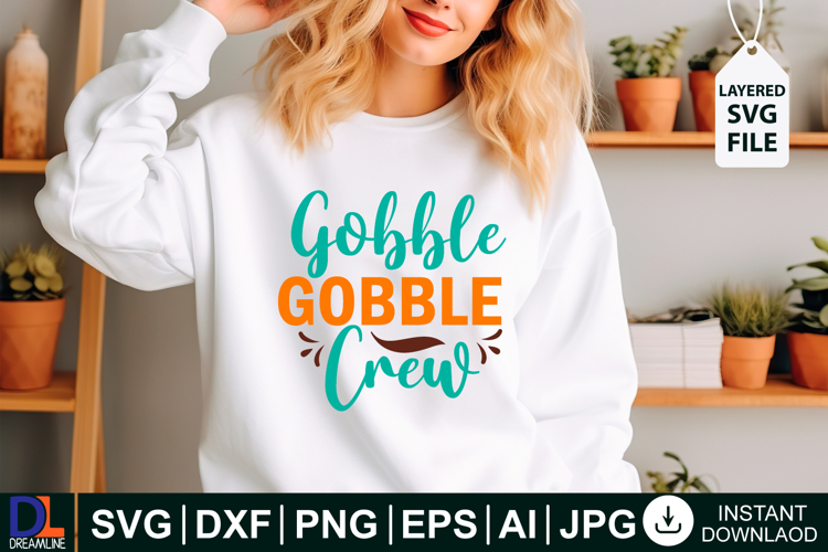 Thanksgiving SVG design, Fall SVG, Autumn SVG
