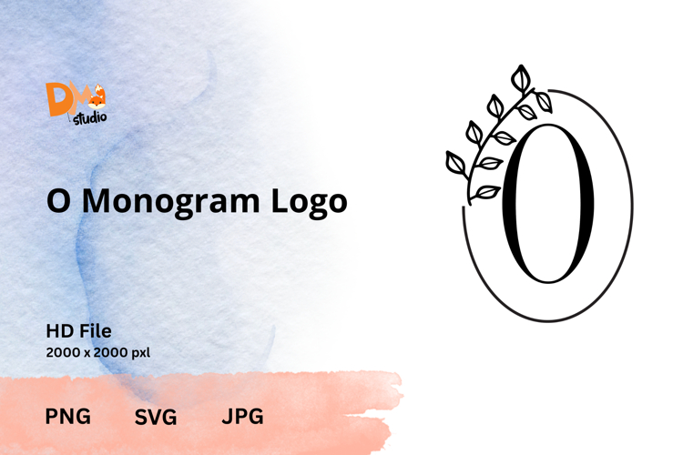 Alphabet Clipart Image 18