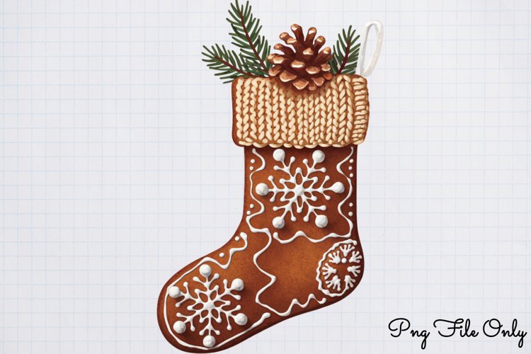 Quotes Clipart Image 15