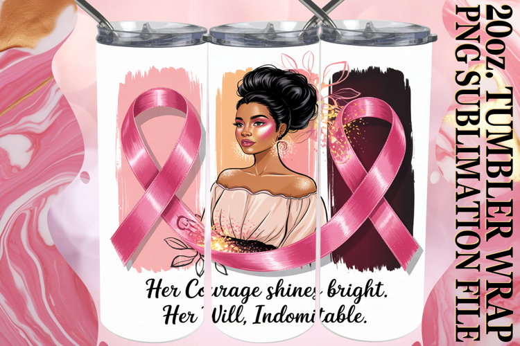 Dreams Clipart Image 9