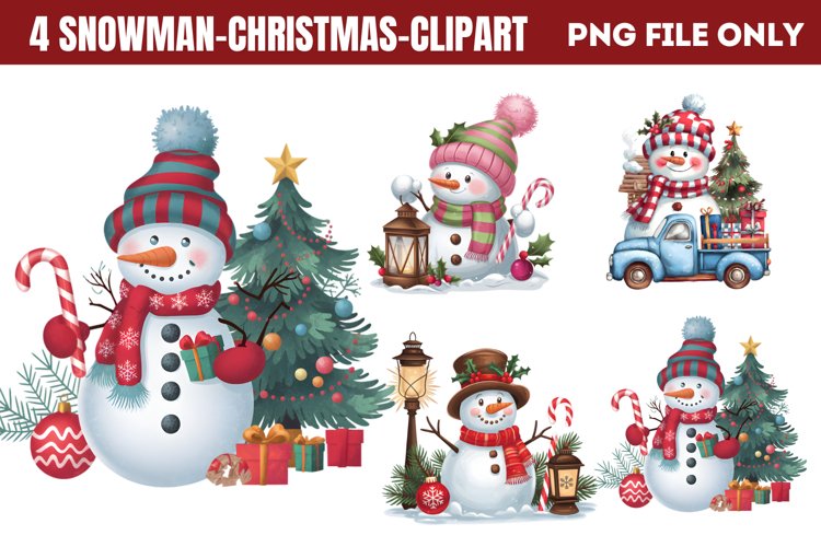 Boho Clipart Image 23