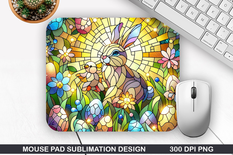 Egg Png Image 21