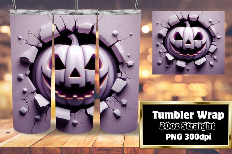 Cow Graphic Image 12