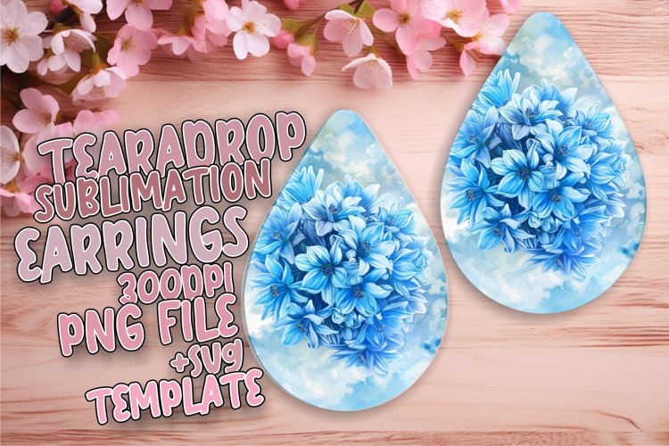Floral Pattern Png