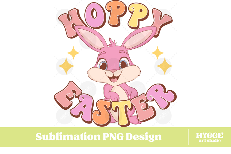 Joy Clipart Image 3