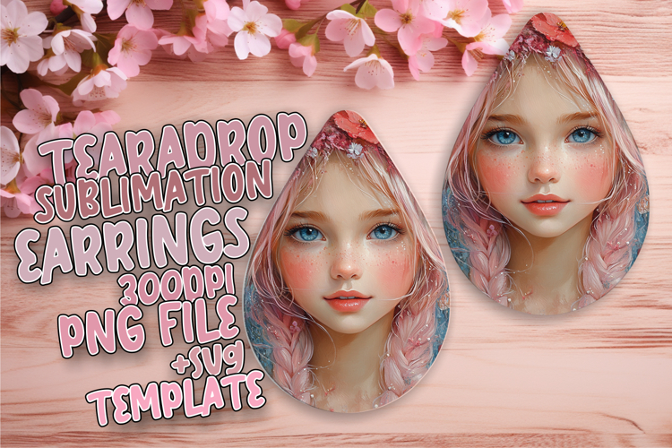 Fairy Png Image 24