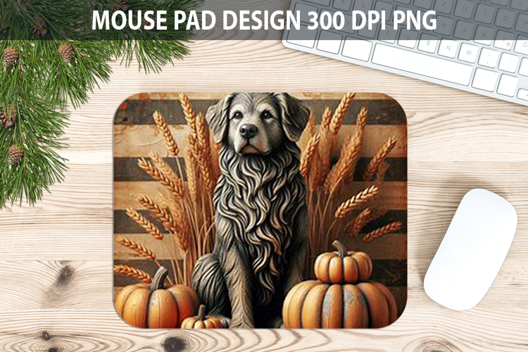 Dog Png Image 22